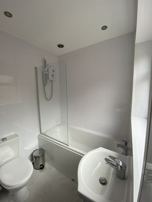 Photo 1- click for photo gallery